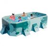 Juguetes acuáticos para la piscina y el exterior – Piscinas y accesorios para niños