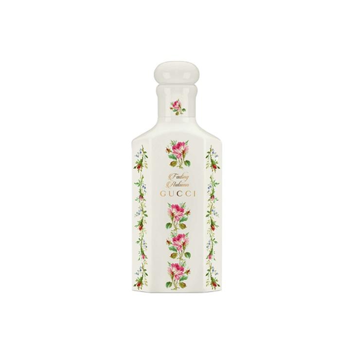 Gucci The Alchemist’s Garden Fading Autumn Eau de Parfum Previous Version 150ml