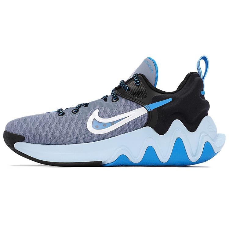 

Nike Giannis Immortality Ep City Edition DC6927-400 44