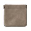 Waterproof Earphone Storage Bag Protective Mini Purse Coin Key Bag  Electronic Products