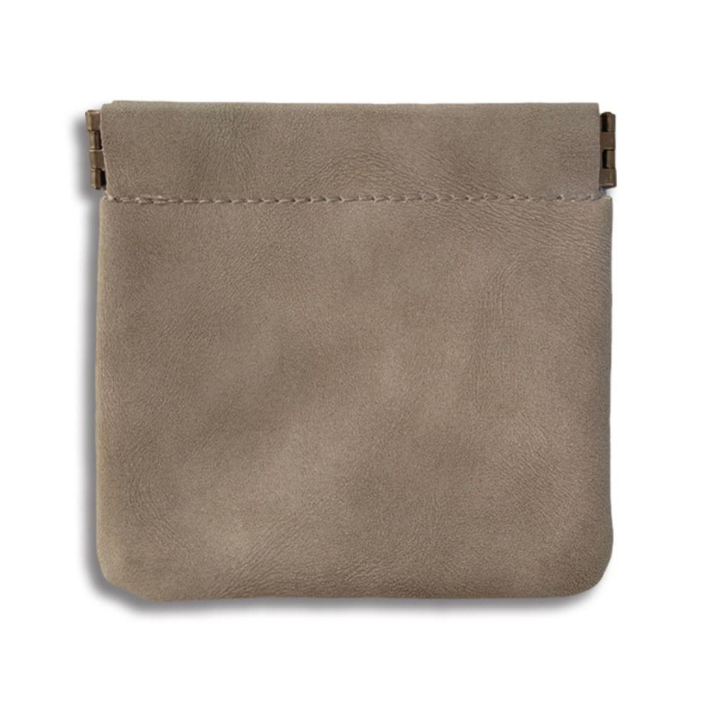 Waterproof Earphone Storage Bag Protective Mini Purse Coin Key Bag  Electronic Products
