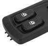 Electric Power Control Switch for Daily 2006-2012 5801304491 5802063091 69500478 Window Glass Lift Elevator Button