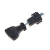2PCS Wooden Router Trimming Base Wear-resistant Milling Machine Accessory Fits Most Electric Trimmer Wood Craft Use