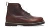 Boots Birkenstock Brown Highwood Mid