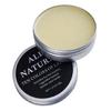 Leathercraft Salve Leather Care Cream Practical Leather Repair Maintenance Cream