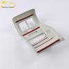 Yueyue Rear AC Vent Decorative Kick Panel for 18 Models