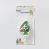Green Soccer Football Number Candles 0-9 Diy Birthday Cake Toppers Celebration Party Cake Decorations For Kids Soccer Fans