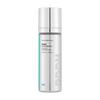 PDRN Glow Ampulle 100ml