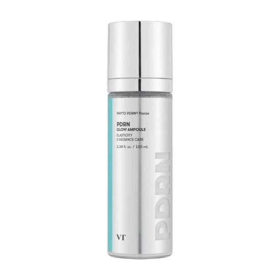 VT Cosmetics PDRN Glow Ampoule 100ml 100ml