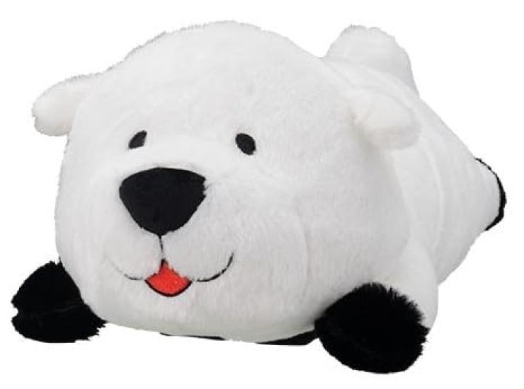 

ТВ аниме Лежачая специальная мягкая игрушка 30 см «SPY FAMILY» Том 4 прибл.. (улыбка)