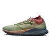 React Pegasus Trail 4 GORE-TEX