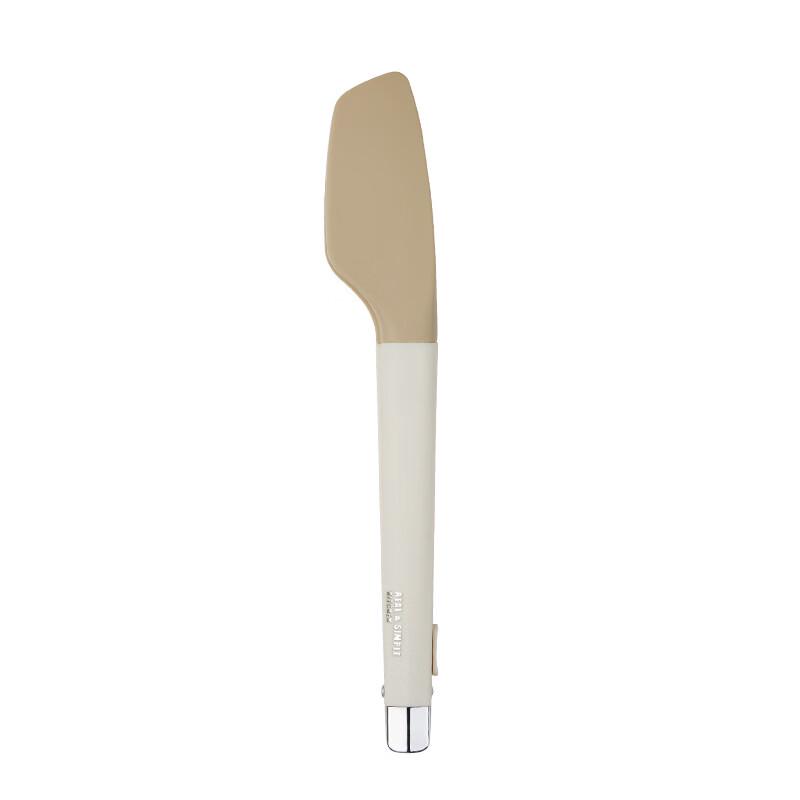 Wutuo Silicone Baking Tool & Utensil Set