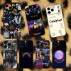 Cover per smartphone – Cover antiurto per smartphone