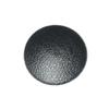 1pcs Plastic Shift Lever Knob CAP For DODGE For CARAVAN For CHRYSLER For Town And Country Parts Accessories