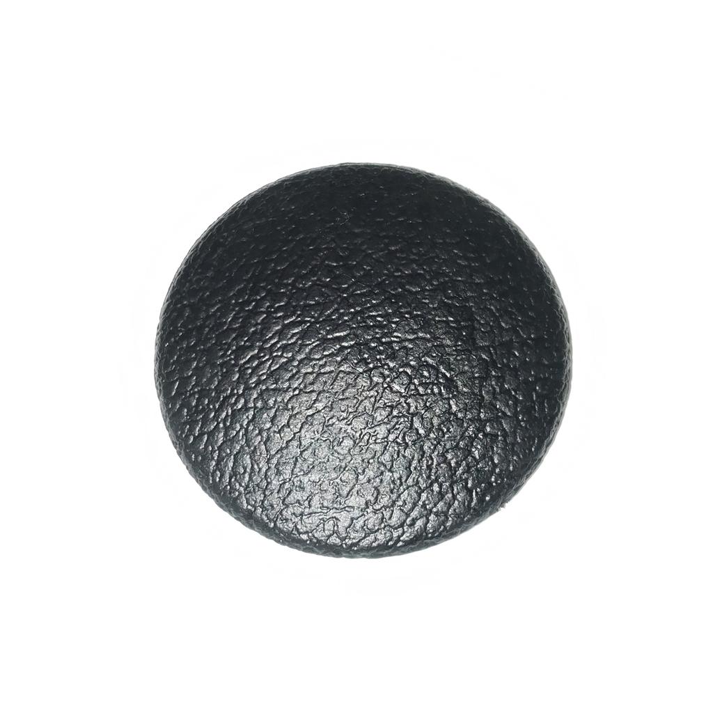 1pcs Plastic Shift Lever Knob CAP For DODGE For CARAVAN For CHRYSLER For Town And Country Parts Accessories