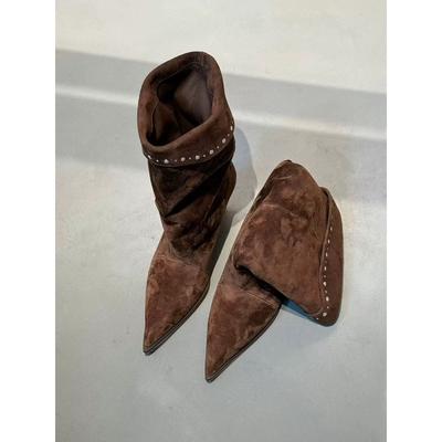 Çizme – Çizme