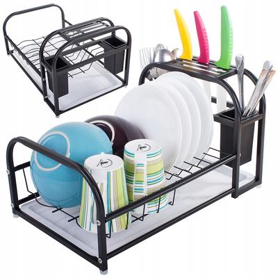 Food Containers – Food Storage