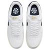 Nike Air Force 1 Low Olympic W - FZ6768-100