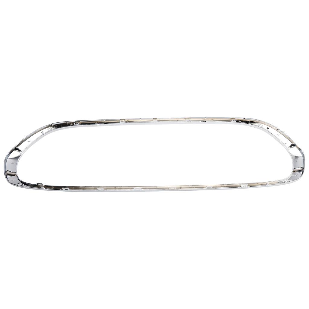 Front Grille Grill Surround 51137449207 Fit Mini Cooper F55 F56 F57 2014-2021
