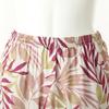 Wacoal Rayon 6 Part Women S Pajama pantS Wpa892wp
