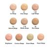The Saem Cover Perfection Tip Concealer 6,5g/0,23 oz