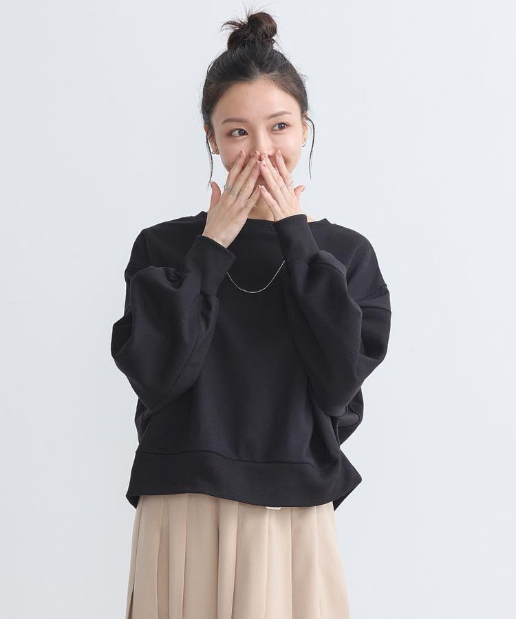 Docking Material Mixt Muzică Negru [Pământ & Ecologie] Hanorac, Hanorac, Femei's,