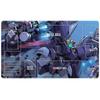 Gundamed Amuro Ray Card Battle Mat Single Player Board Game Card Battle Card Anime Card Gift Toys