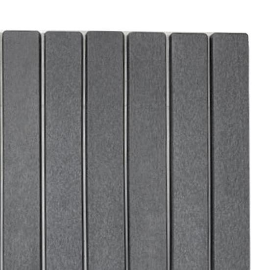 Large Dish Drying Mat Foldable Water-absorbing Diatomaceous Earth Mat Quick Dry Pad for Kitchen Counter