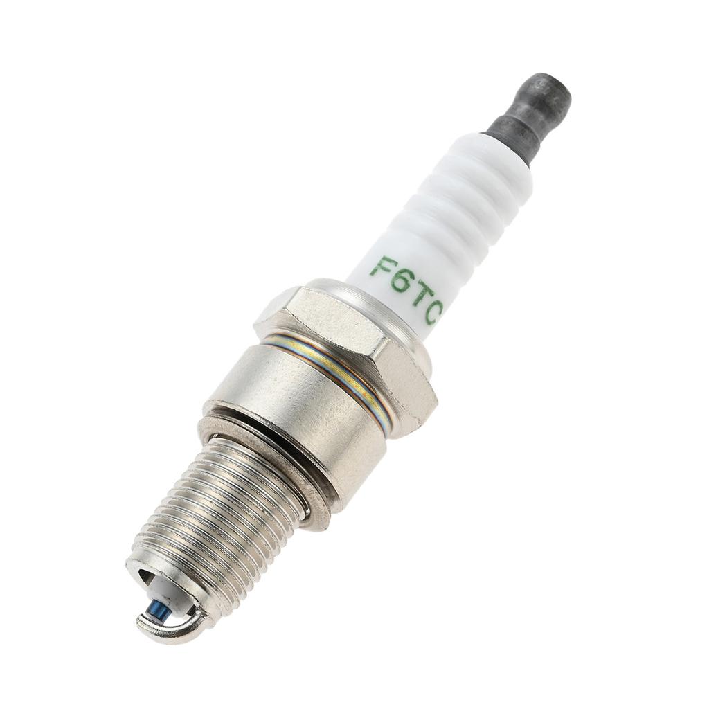 GCV160 Ignition Coil Kit Ignition Coil Spark Plug for Honda GCV135 GCV160 GCV190 GCV135A GCV160A GCV190A GC160 30500-ZL8-014