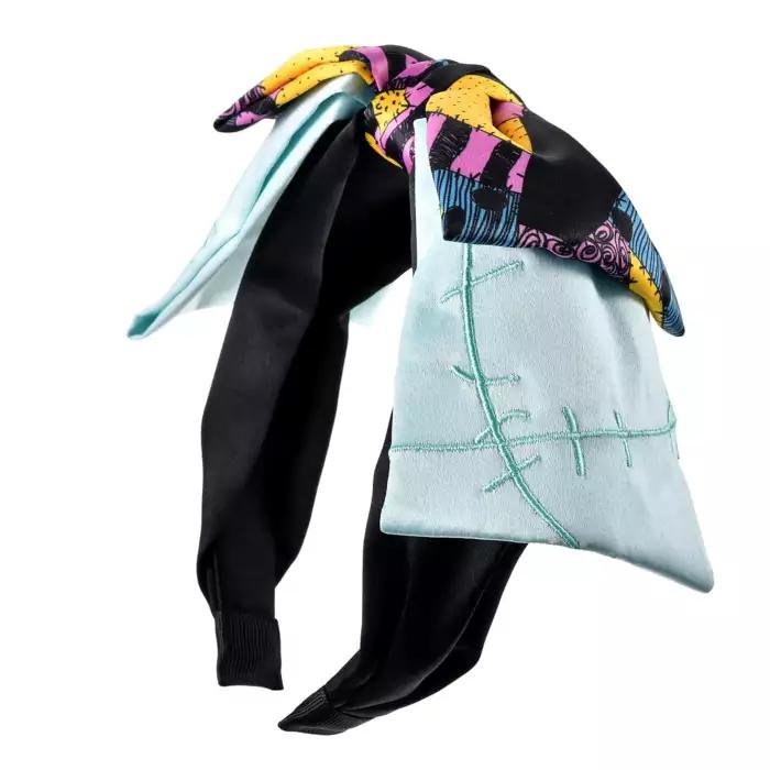 

Дисней Салли Повязка на голову Большой бант КОСТЮМНЫЕ ТОВАРЫ Япония НОВЫЙ Магазин Дисней