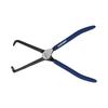 SIGNET Connector Pliers, 200mm Length, 90070