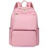 Li Shen Versatile Oxford Backpack