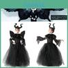 Costume de carnaval pentru femei – Costume de carnaval pentru femei