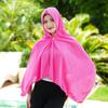 Towel Sunscreen Shawl Sunscreen Scarf Cycling Cap Breathable Outdoor Sun Hat  Outdoor