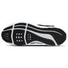 Nike Dámské tenisky Air Zoom Pegasus 39 FlyEase 'Black White' DJ7383-001