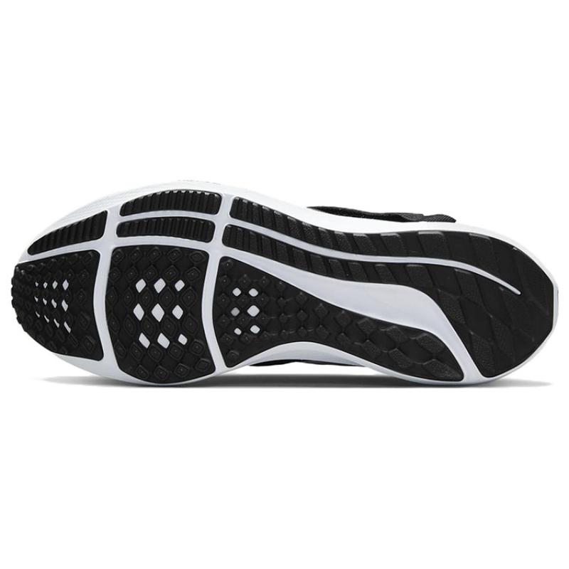 Nike Dámské tenisky Air Zoom Pegasus 39 FlyEase 'Black White' DJ7383-001