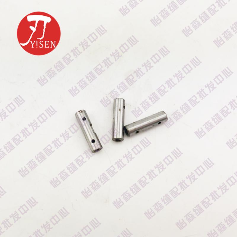 10 шт. Siruba 747 Jack JK-795 Швейная машина Распошивальная машина Пинцет Штырь для проволоки Kf14