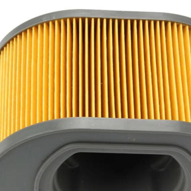 

Replacement Air Filters For K970 K1260 Concrete Cutting Saw Compatible Part 510 24 41-01 510 24 41-03 Outdoor Garden Tools Parts China Mainland
