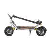 Kukirin A1 Adult Electric Scooter 800W Motor 10 Inch Tire All-Terrain Escooter 48V13AH Battery Foldable E-Scooter