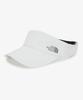 Noseupeisue Ne3Cs13B Expert Sun Cap White