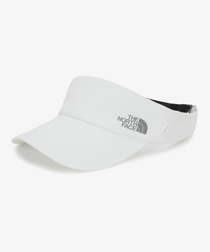 Noseupeisue Ne3Cs13B Expert Sun Cap White