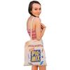 Woolworths Pic N Mix Tote Bag