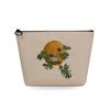 Women Love lover Print Cosmetic Bag Toiletries Organize Travel Storage Case 6738 KTB