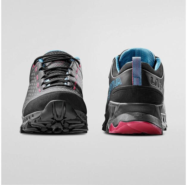 Полуботинки La Sportiva Spire Woman GTX Low Cut