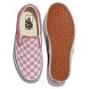 Vans Classic Slip On 'Checkerboard Foxglove' VN0A2Z41C3S