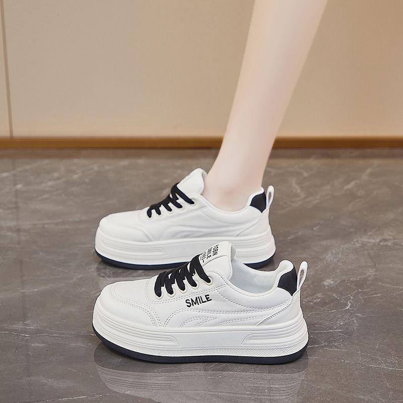 

Thick-soled non-slip snow boots 22 years old new winter warm bread shoes piled and thickened cotton shoes hongjie 35