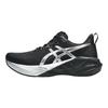Scarpe da donna – Sneakers