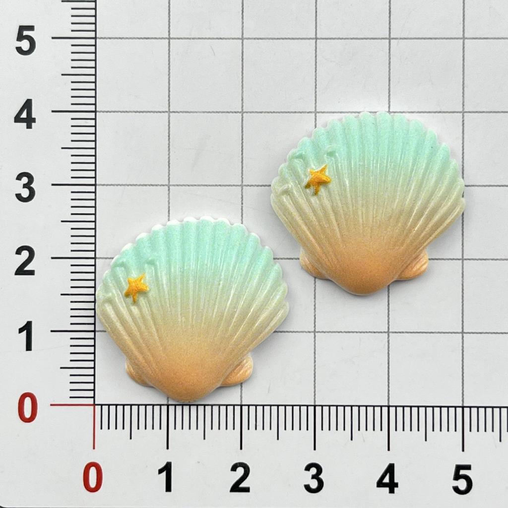 DIY Handmade Cartoon Resin Accessories: Cream Glue for Hair Clips, Phone Cases, Magnets, Keychains