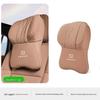 Zeekr 001/009/007 Car Headrest Neck & Lumbar Support Pillow Cushion