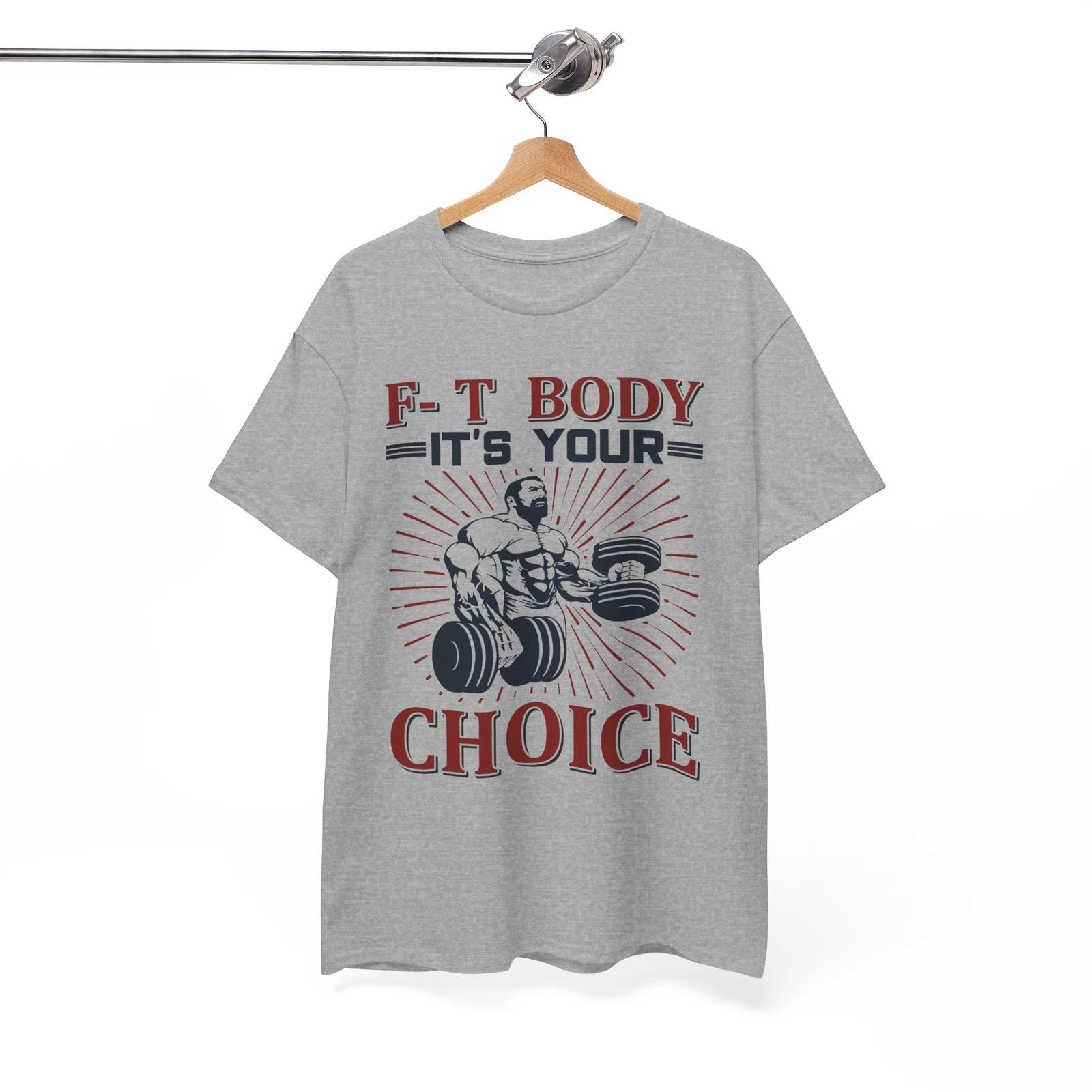 Just Lift T-Shirt | Gym Enthusiast Workout Tee | Strength & Powerlifting Shirt XL